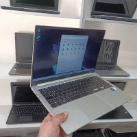 لپ تاپ i7 سامسونگ بوک قدرتمند باریک سیمکارتخور|رایانه همراه|تهران, نازیآباد|دیوار