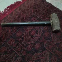 چکش جنس خوب|ابزارآلات|شوشتر, |دیوار