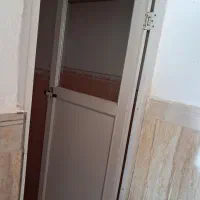 اجاره مغازه جاده آب پری تاشکوه|اجارهٔ مغازه و غرفه|رویان, |دیوار