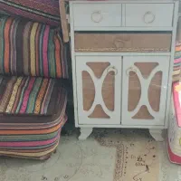 جهیزیه عروس