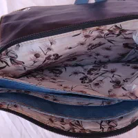 کیف|کیف، کفش، کمربند|بیرجند, |دیوار