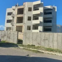 فروش-آپارتمان-11-واحدی-نیمه-کاره