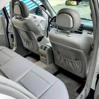 بنز کلاس C C240 و e240 ، مدل ۲۰۰۳|خودرو سواری و وانت|تهران, آبشار|دیوار