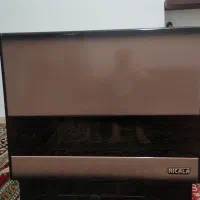 لوازم منزل|خردکن، آسیاب، غذاساز|سبزوار, توحیدشهر|دیوار