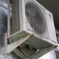 کمپرسور 360000هزار