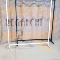 رگال معمولی آویز لباس مدل ۰۰۱