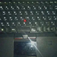 لپ تاپ  Lenovo|رایانه همراه|اردبیل, |دیوار
