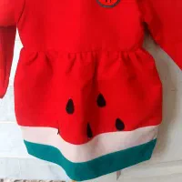 لباس در حد نو|لباس|میبد, |دیوار