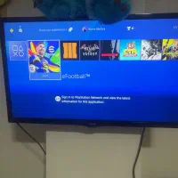 PS4|کنسول، بازی ویدئویی و آنلاین|کرج, حصارک بالا|دیوار