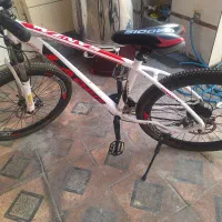 دوچرخه ۲۶ نو