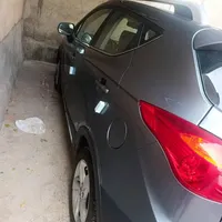 جک S3 اتوماتیک، مدل ۱۴۰۳
