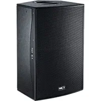 اجاره دایناکورد ، توریکس ، اف بی تی ، نکست|صوتی و تصویری|مشهد, سمزقند|دیوار