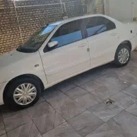 سمند سورن دوگانه