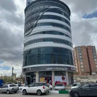 اجاره واحد خدماتی