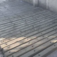 پیمانکاری ساختمان کلی و جزیی|خدمات پیشه و مهارت|آبیک, |دیوار