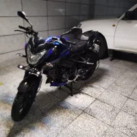 kld .ns