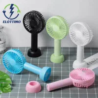 پنکه/پنکه دستی/پنکه آرایشی/عمده|پنکه و تصفیهکنندهٔ هوا|تهران, افسریه جنوبی|دیوار