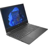 Victus Gaming Laptop|رایانه همراه|تبریز, |دیوار