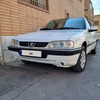 slx405
