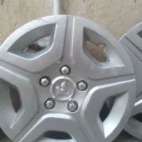 قالپاق