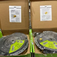 دیسک و صفحه ۴۰۵والو اصلی زیر قیمت کل بازار