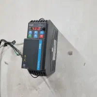 تامبلر صنعتی(دستگاه ویبره پولیش) ۵ساعت کار ۳۰لیتری|ماشین‌آلات صنعتی|رباط‌کریم, رباط‌کریم|دیوار