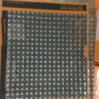 ظرف پذیرایی