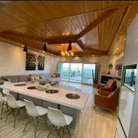 ی واحد ۱۲۰ متری پلاک اول بلوار دریا سرخرود