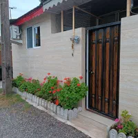 اجاره روزانه سوئیت در منطقه آزاد انزلی(جفرود)|اجارهٔ کوتاهمدت آپارتمان و سوئیت|بندر انزلی, جفرود پایین|دیوار