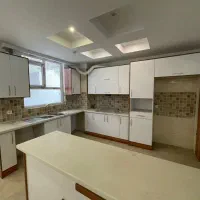 150متر-3خواب-نوساز-کلید-نخورده-در-اباذر