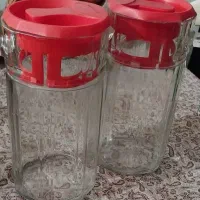 پارچ نوشیدنی