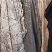 تولید پرده پانچ قصر طلایی پنل آماده شارژ شد|پرده، رانر، رومیزی|اهواز, شریعتی جنوبی|دیوار