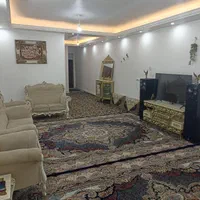 ساختمان2 طبقه/ویلایی/103 متری همکف بالا/همت/ثامن