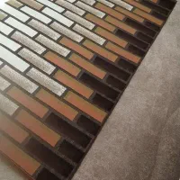 گلیم چهار متری