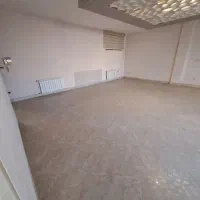 واحداداری ۹۰متری با یک اتاق کار سیمتری اول|اجارهٔ دفتر کار، اتاق اداری، مطب|کرمانشاه, |دیوار