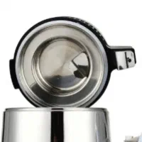 عرق گیر خانگی|سایر لوازم برقی|امامزاده عبدالله, |دیوار