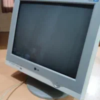 مانیتور LG