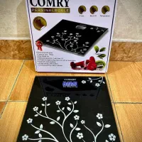 لوازم منزل شیک