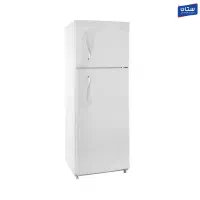 یخچال امرسان