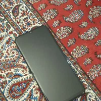 گوشی سامسونگ a50|موبایل|تهران, کرمان|دیوار