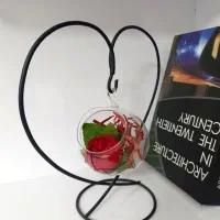 استند گل|گل مصنوعی|برازجان, |دیوار