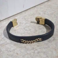 دستبند طلا بچه گانه