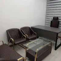 وکیل دادگستری تهران ،شهریار ،اندیشه ، ملارد ، کرج|خدمات مالی، حسابداری، بیمه|اندیشه, اندیشه فاز ۱|دیوار
