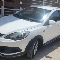 ام‌وی‌ام 315 هاچبک اسپرت لاکچری، مدل ۱۳۹۶|خودرو سواری و وانت|اصفهان, بهارستان|دیوار