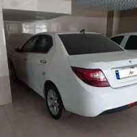 دنا پلاس توربو اتوماتیک آپشنال