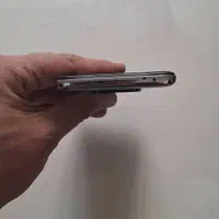 شیائومی Poco X3 Pro با حافظهٔ ۲۵۶ گیگابایت|موبایل|تهران, هفت چنار|دیوار