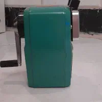 لوازم التحریر