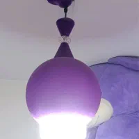 سرویس خواب نوجوان بالسا فرش و پرده و لوستر و همه|تخت و سرویس خواب|تهران, ائمه اطهار|دیوار