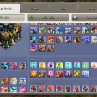 اکانت|کنسول، بازی ویدئویی و آنلاین|تهران, بازار|دیوار