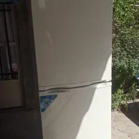 یخچال